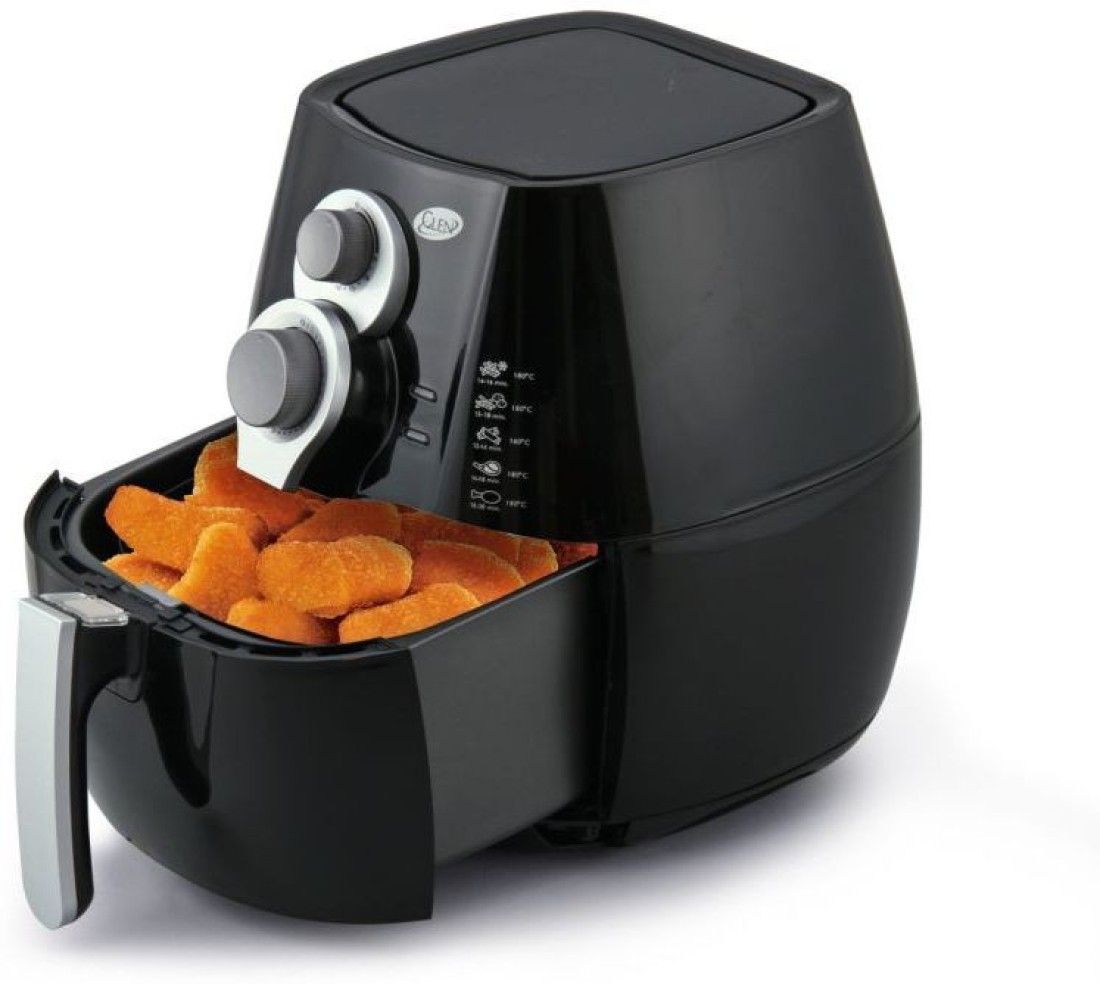 comparison-deep-fryer-vs-air-fryer-3 comparison-deep-fryer-vs-air-fryer-3