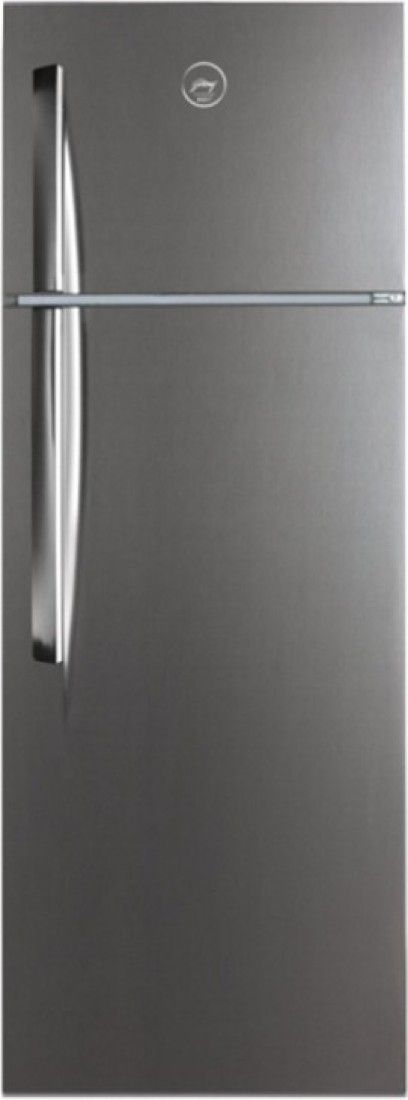 Godrej Refrigerators Price List Comparison Specification 11