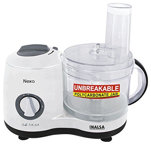 Fx10 food parts bajaj processor cuisinart
