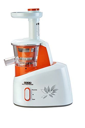 Cuisinart pro classic 7cup food processor review