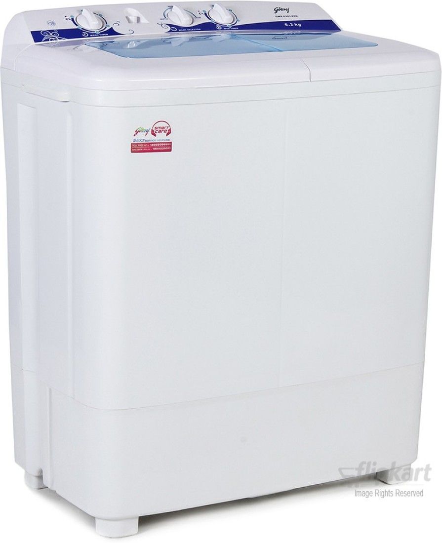 Rej 6 2kg Semi Automatic Top Load Washing Machine Gws 6203 Rej 6 2kg Semi Automatic Top Load Washing Machine Gws 6203