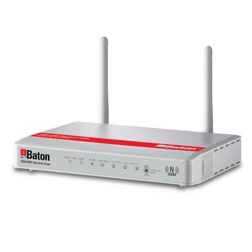 Buy A Wifi Router India
