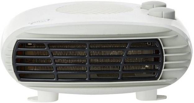 Orpat Qeh 1260 1000w 2000w Room Heater Price In India With