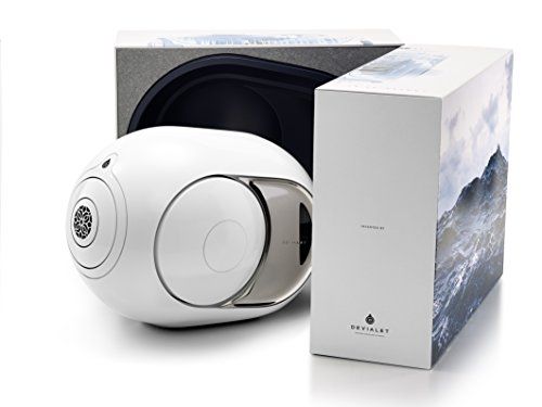 devialet zp496