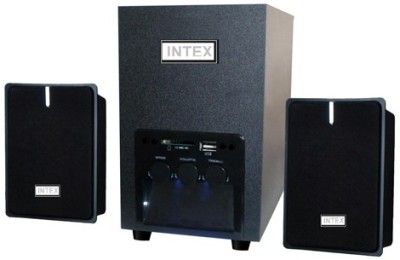intex it 2600 4.1 blaster prices