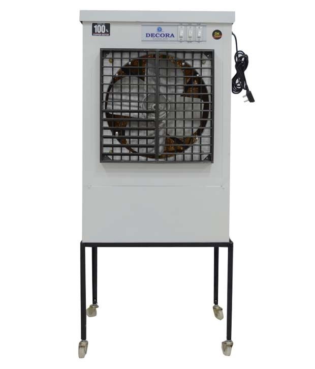 classic desert cooler price