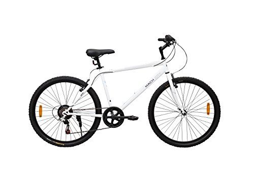 mach city ibike 7 speed price