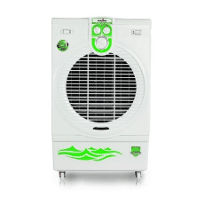 turbo air cooler price