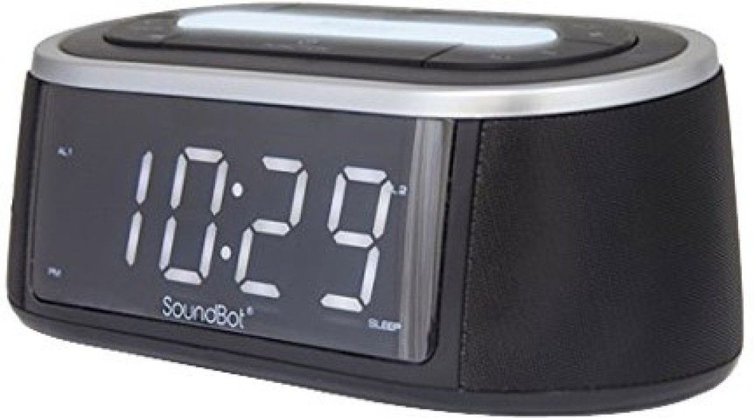 soundbot sb1020