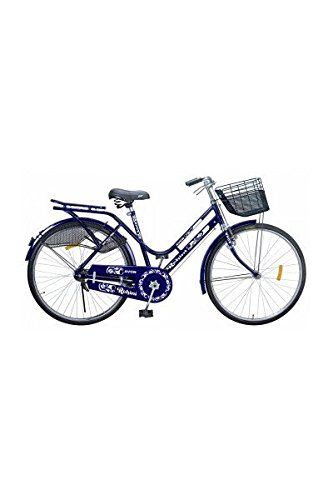 avon pilot ladies cycle price