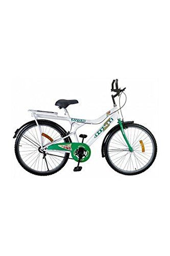 avon cycles price list