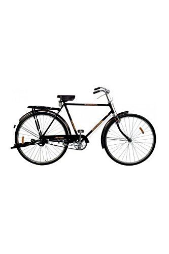 avon 24 inch cycle price