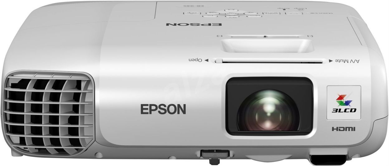 Epson Eb X29 Projector Best Price In India Full Features Specification Reviews 27 August Mysmartbazaar