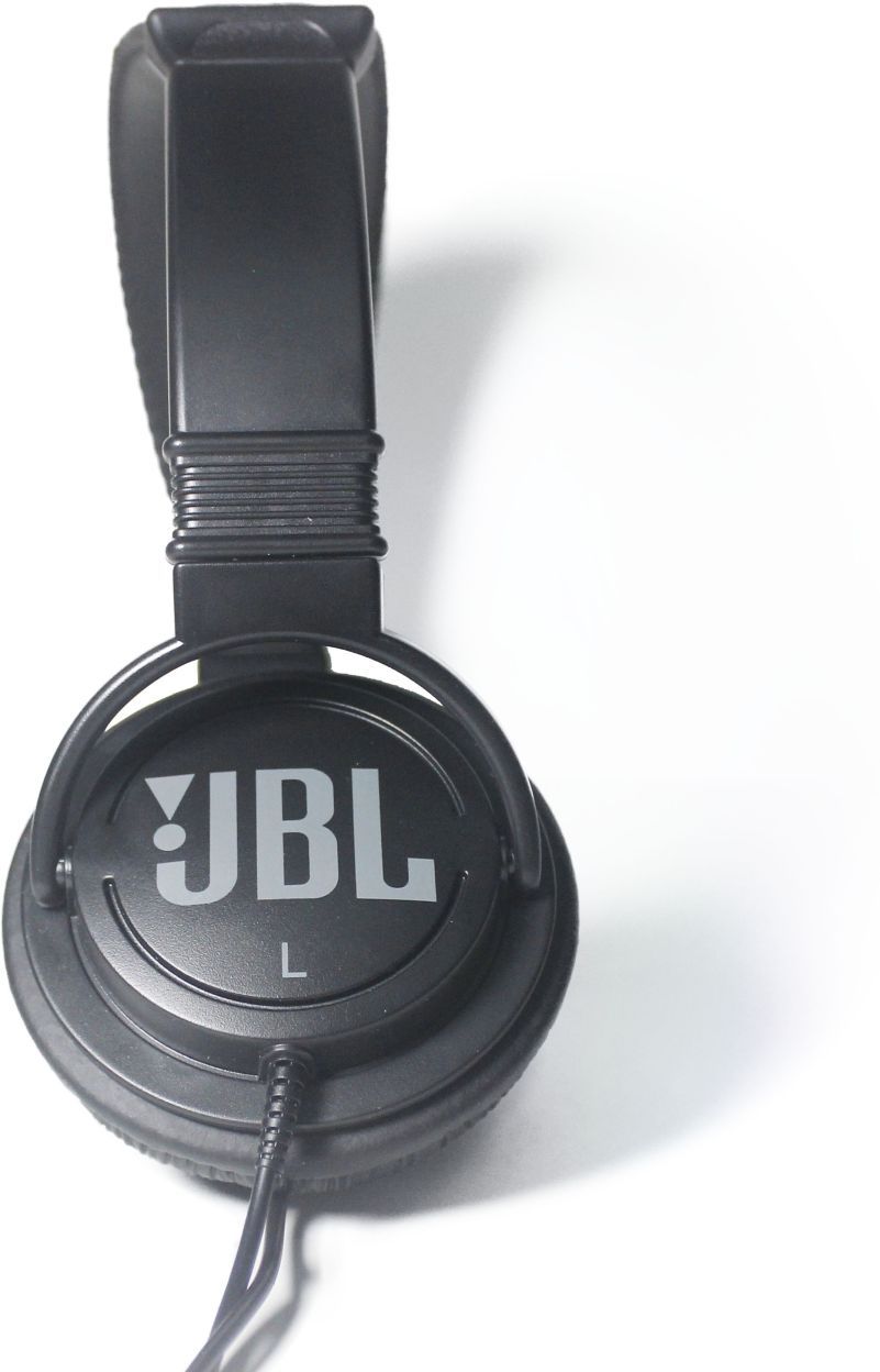 jbl c300si original price
