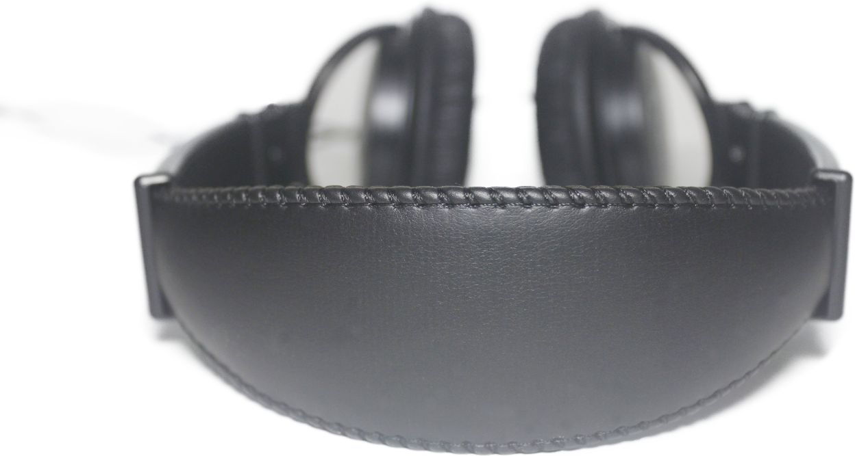 jbl c300si original price