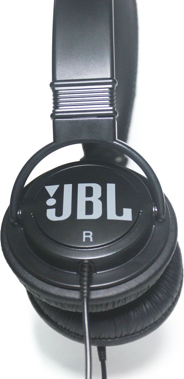 jbl c300si original price