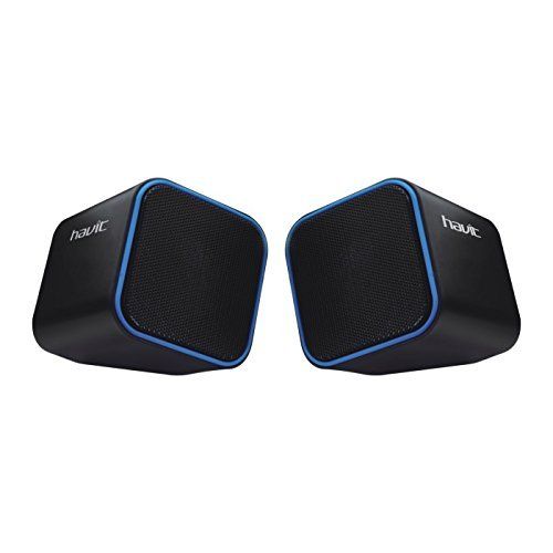 havit speakers price