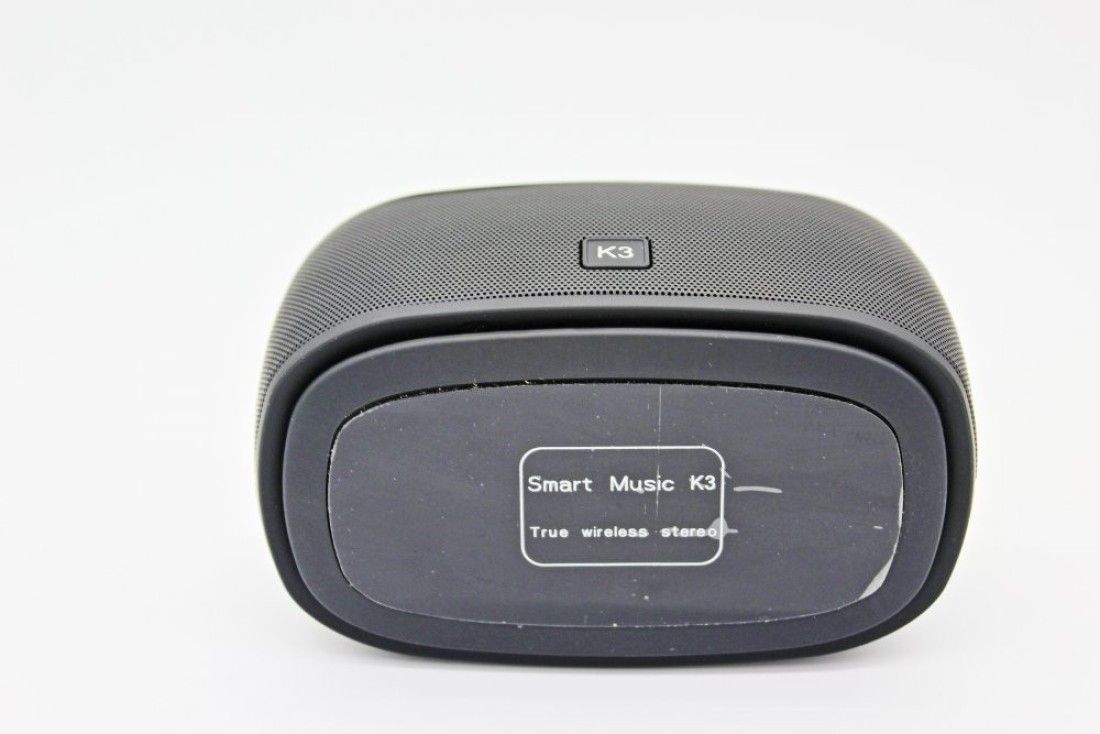 smart music k3 true wireless stereo