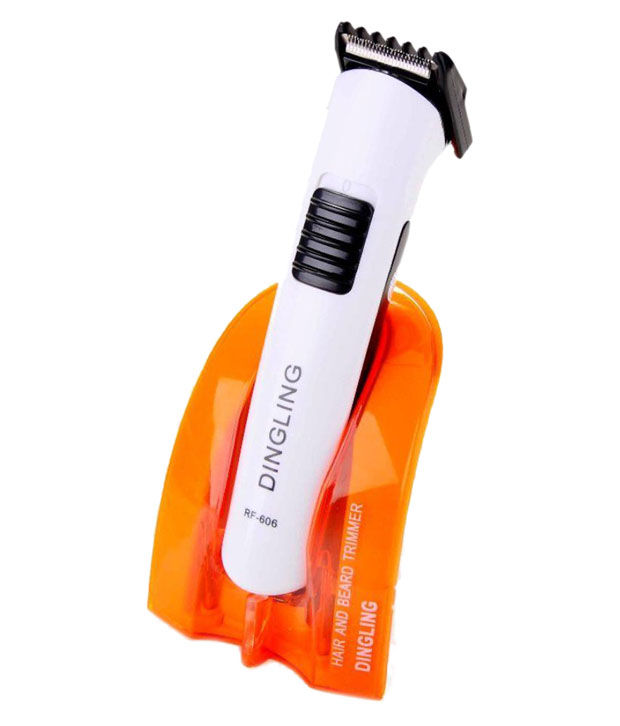 dingling trimmer review