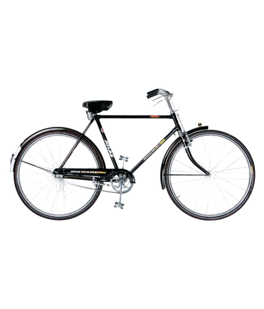 atlas supremo cycle price