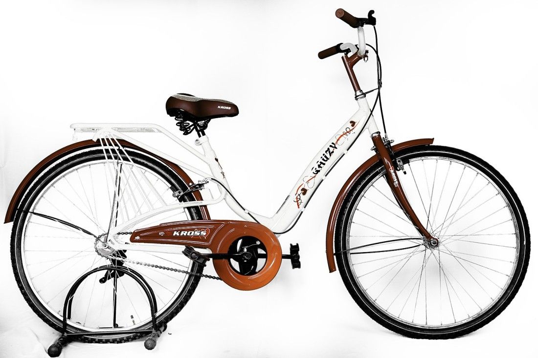 Kross gauzy 26 price Clearance