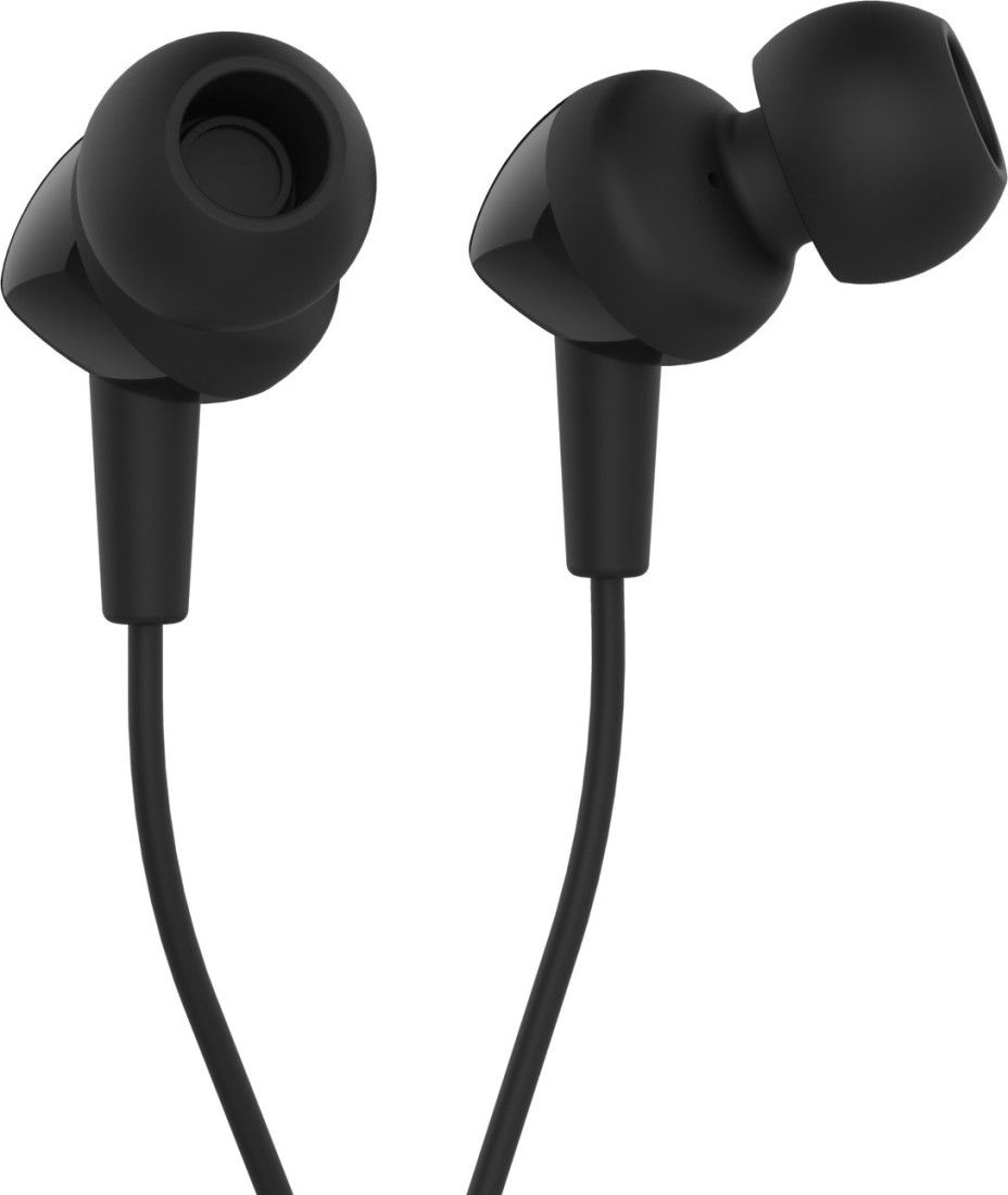 jbl c150si flipkart