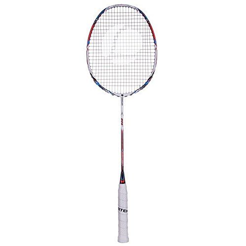 artengo badminton