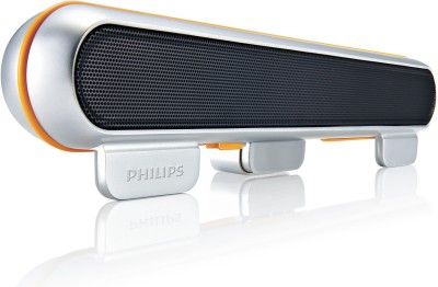 philips notebook soundbar spa1100