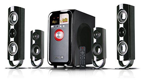 enkor home theater price