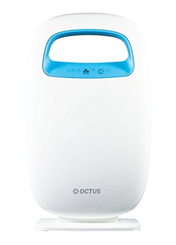 octus cooler price