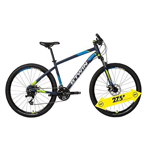 decathlon cycles under 10000