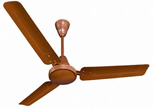 crompton cool breeze 600mm