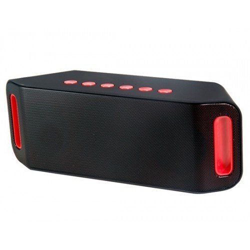 varni bluetooth speaker