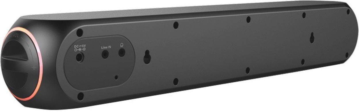 zebronics wonderbar bluetooth soundbar speaker