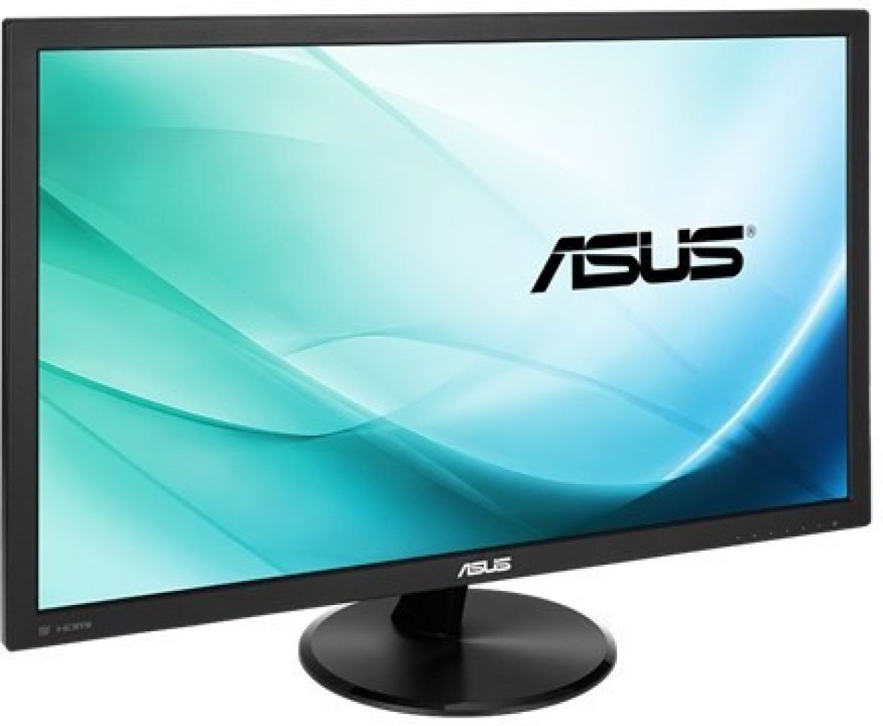 asus vp247h price