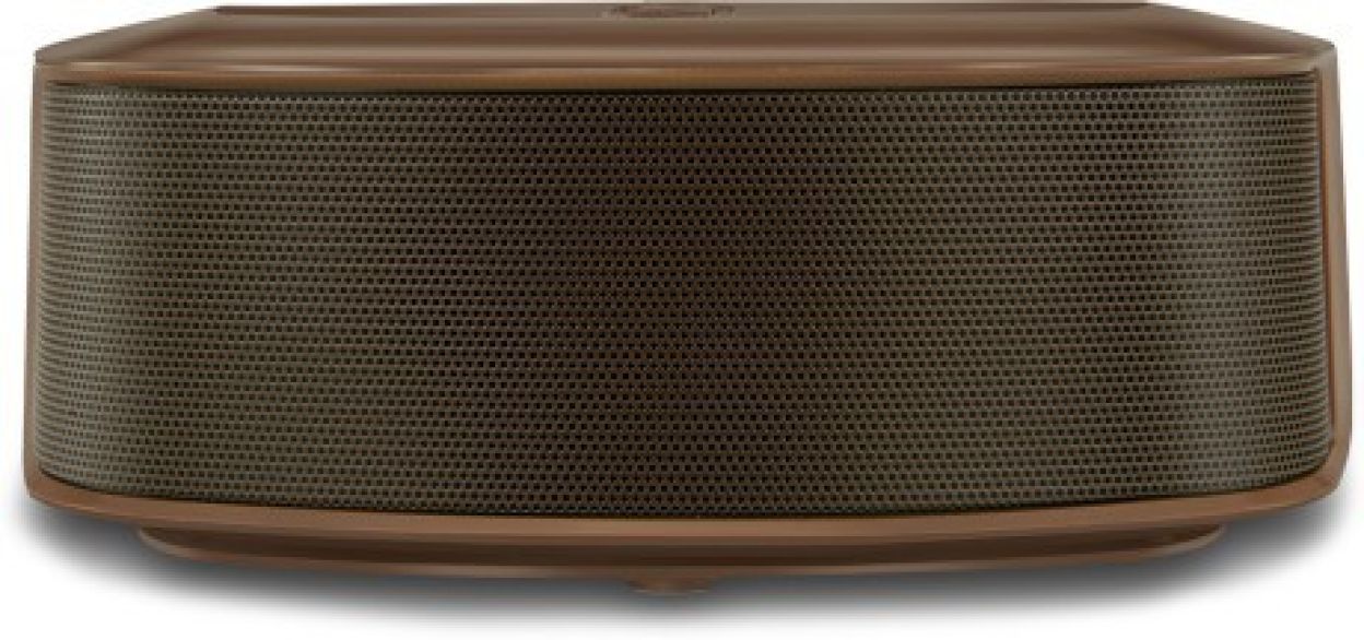 iball soundstar bt9 speaker price