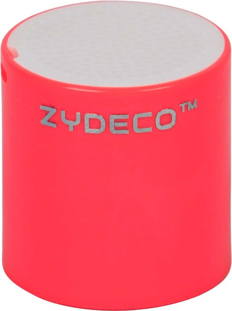 smart box ii bluetooth speaker