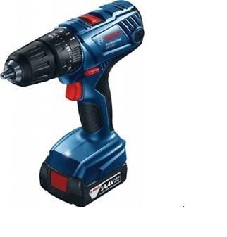 Bosch Gsr 140 Li Cordless Screwdriver Best Price In India Full