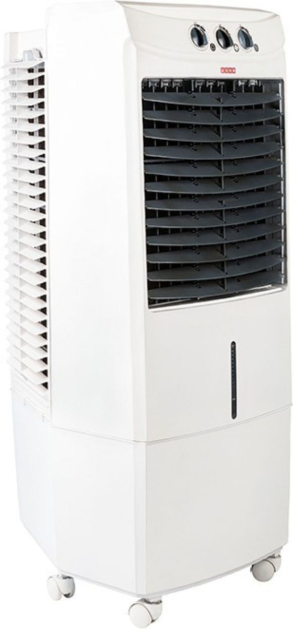 usha maxx air 503
