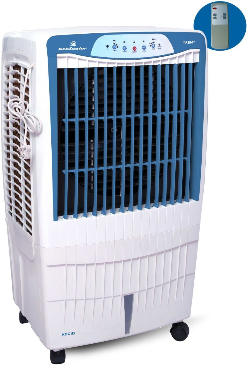 kelvinator kwc 51 price