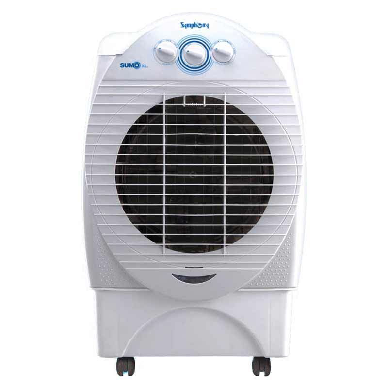 symphony sumo i cooler price