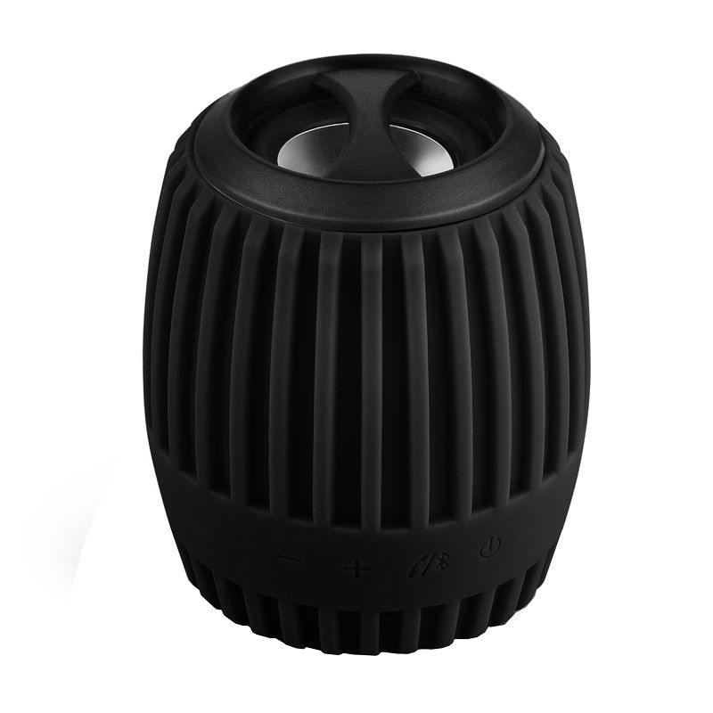 Croma XBoom ER2075 Bluetooth Speaker 