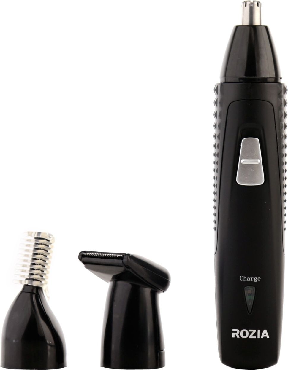 rozia trimmer reviews