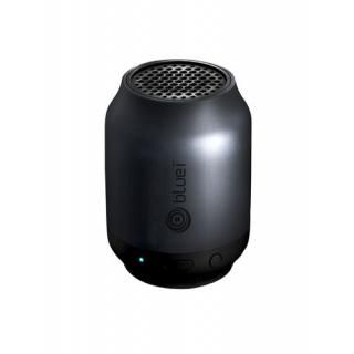 bluei speaker