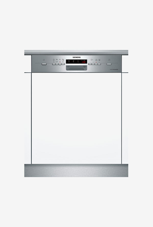 siemens sn24d201eu dishwasher