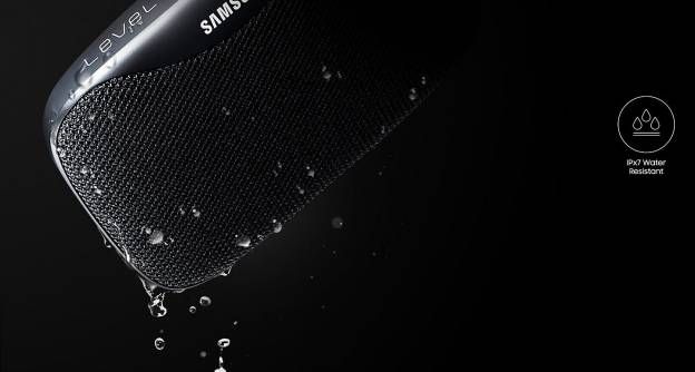 samsung level box slim price