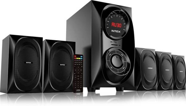 intex it 9000bt 5.1 price
