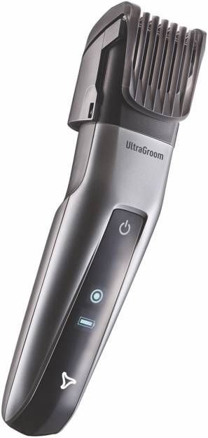 syska trimmer 3052