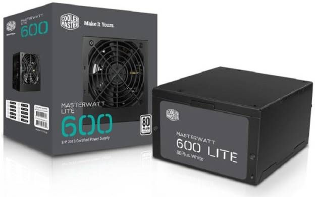 cooler master 450w smps price