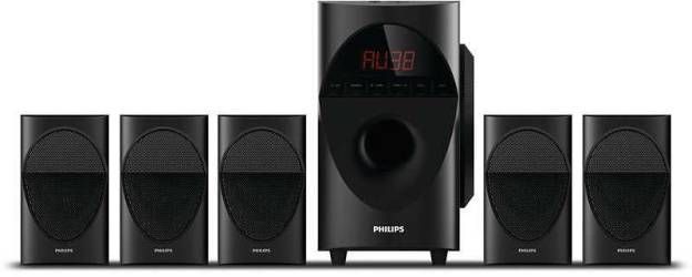 philips spa6700b flipkart